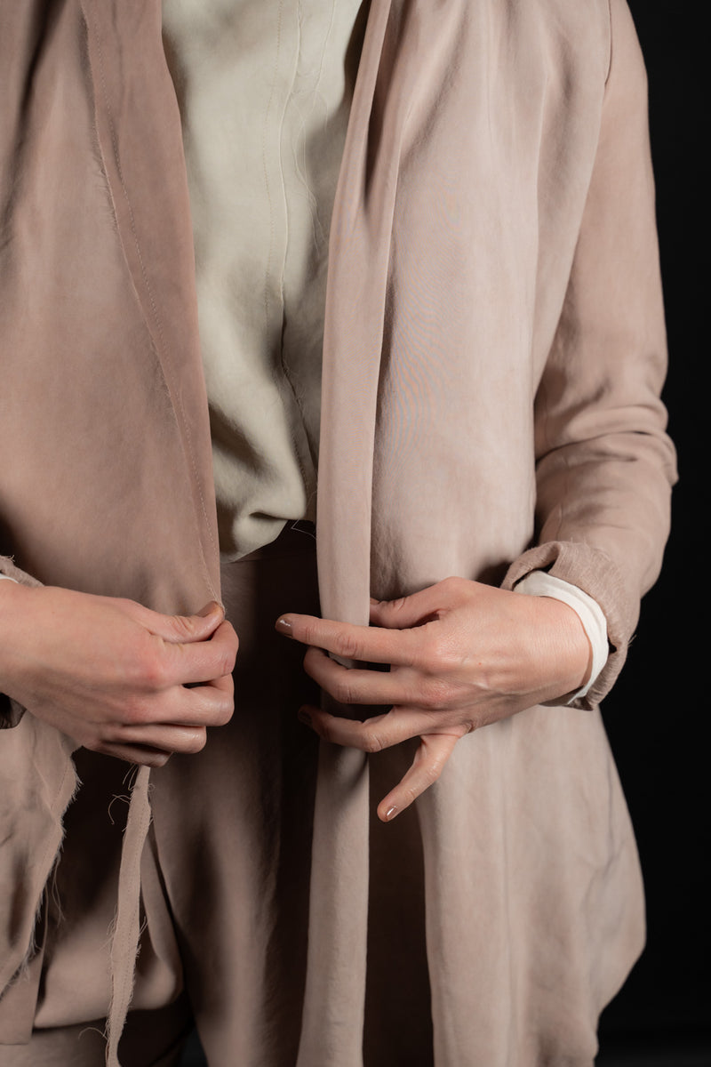 DAUB-JACKET-JK36-T506-OLD ROSE