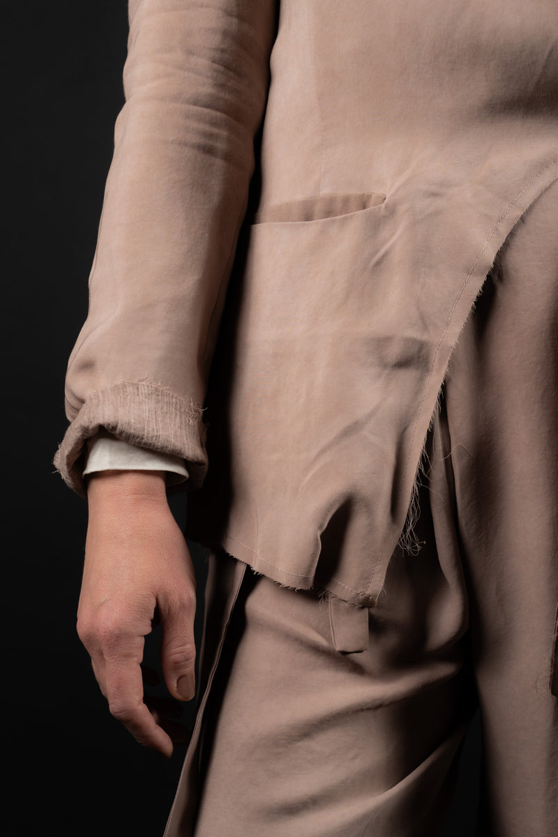 DAUB-JACKET-JK36-T506-OLD ROSE
