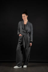 DAUB-JACKET-JK36-T506-DARK GREY