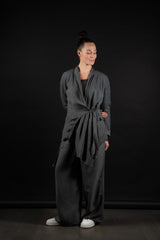 DAUB-JACKET-JK36-T506-DARK GREY