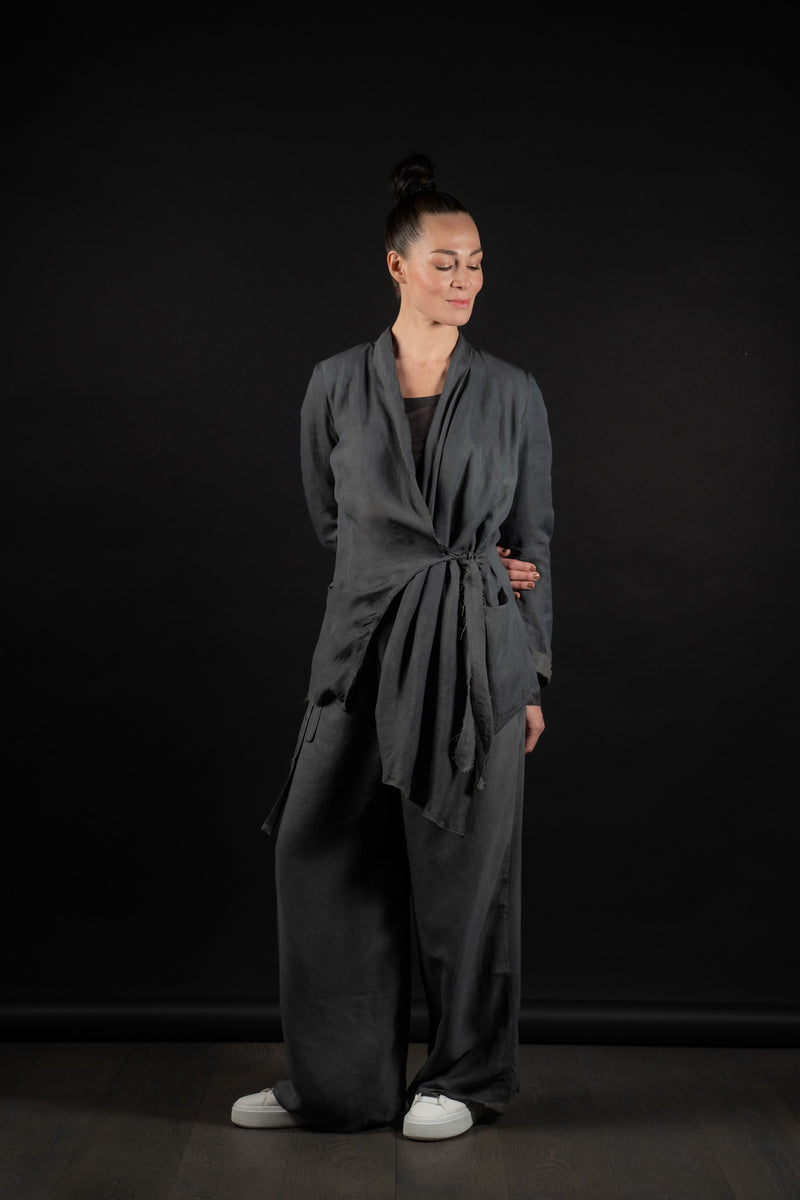 DAUB-JACKET-JK36-T506-DARK GREY