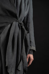 DAUB-JACKET-JK36-T506-DARK GREY