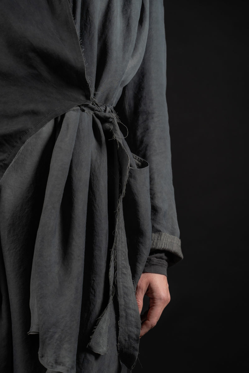 DAUB-JACKET-JK36-T506-DARK GREY