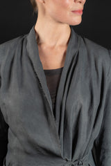 DAUB-JACKET-JK36-T506-DARK GREY