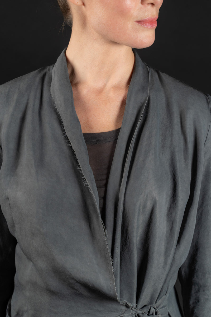 DAUB-JACKET-JK36-T506-DARK GREY