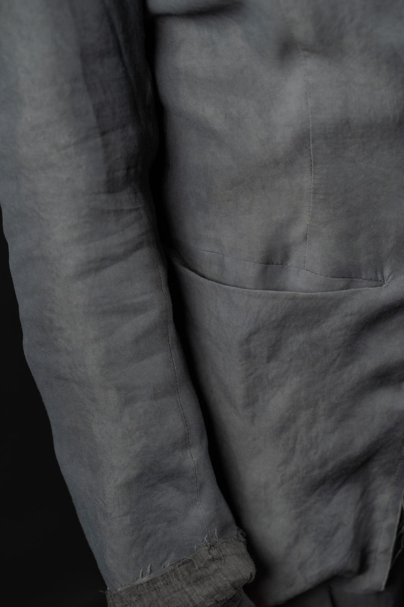 DAUB-JACKET-JK36-T506-DARK GREY