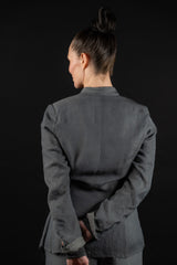 DAUB-JACKET-JK36-T506-DARK GREY