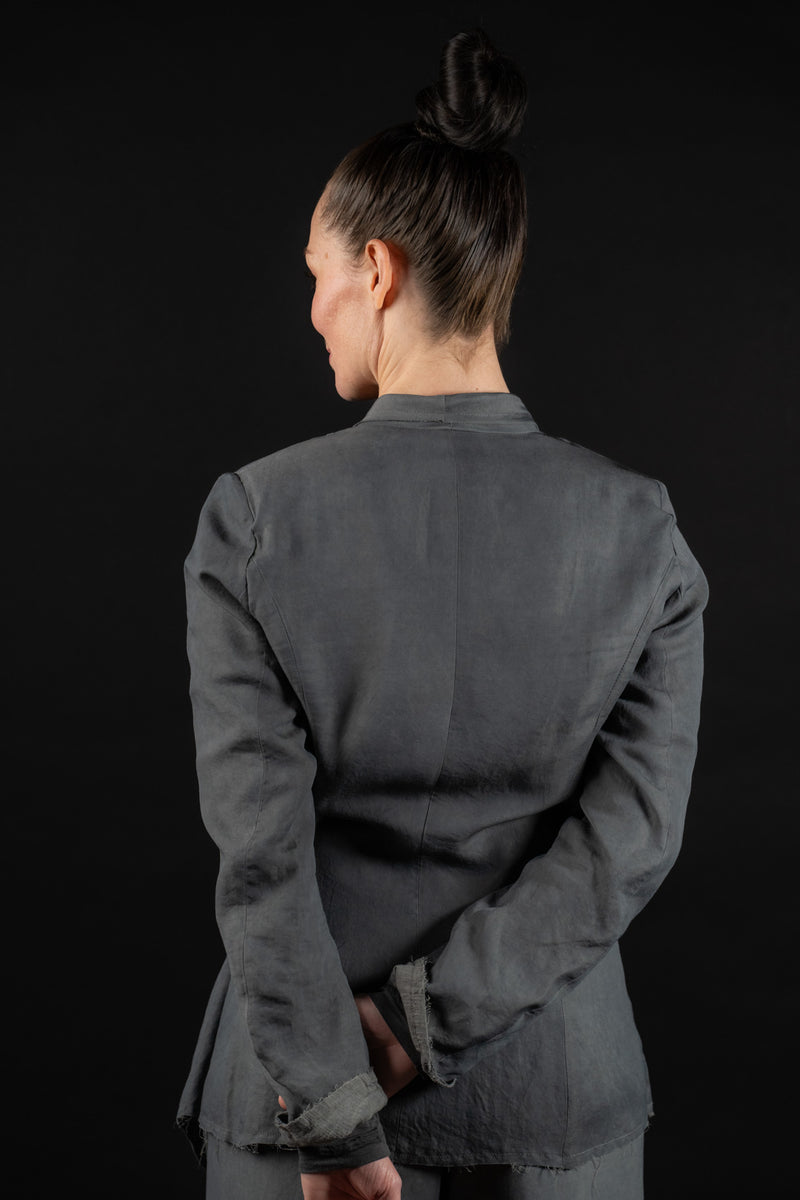 DAUB-JACKET-JK36-T506-DARK GREY