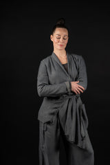 DAUB-JACKET-JK36-T506-DARK GREY