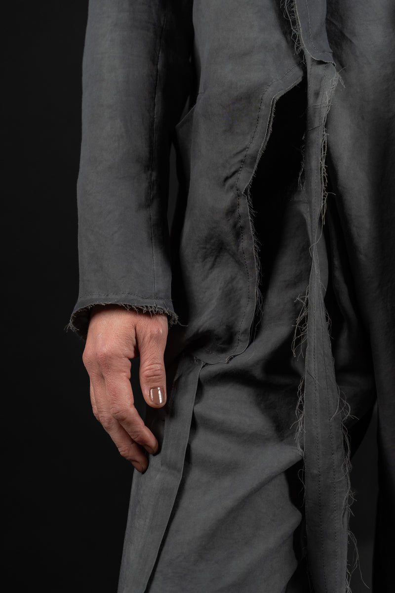 DAUB-JACKET-JK36-T506-DARK GREY