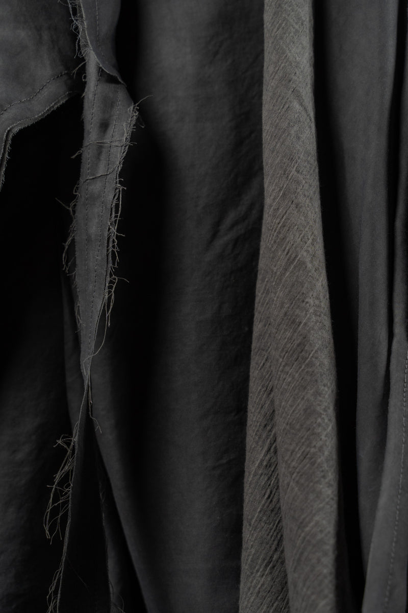 DAUB-JACKET-JK36-T506-DARK GREY