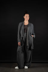 DAUB-JACKET-JK36-T506-DARK GREY