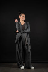 DAUB-JACKET-JK36-T506-DARK GREY