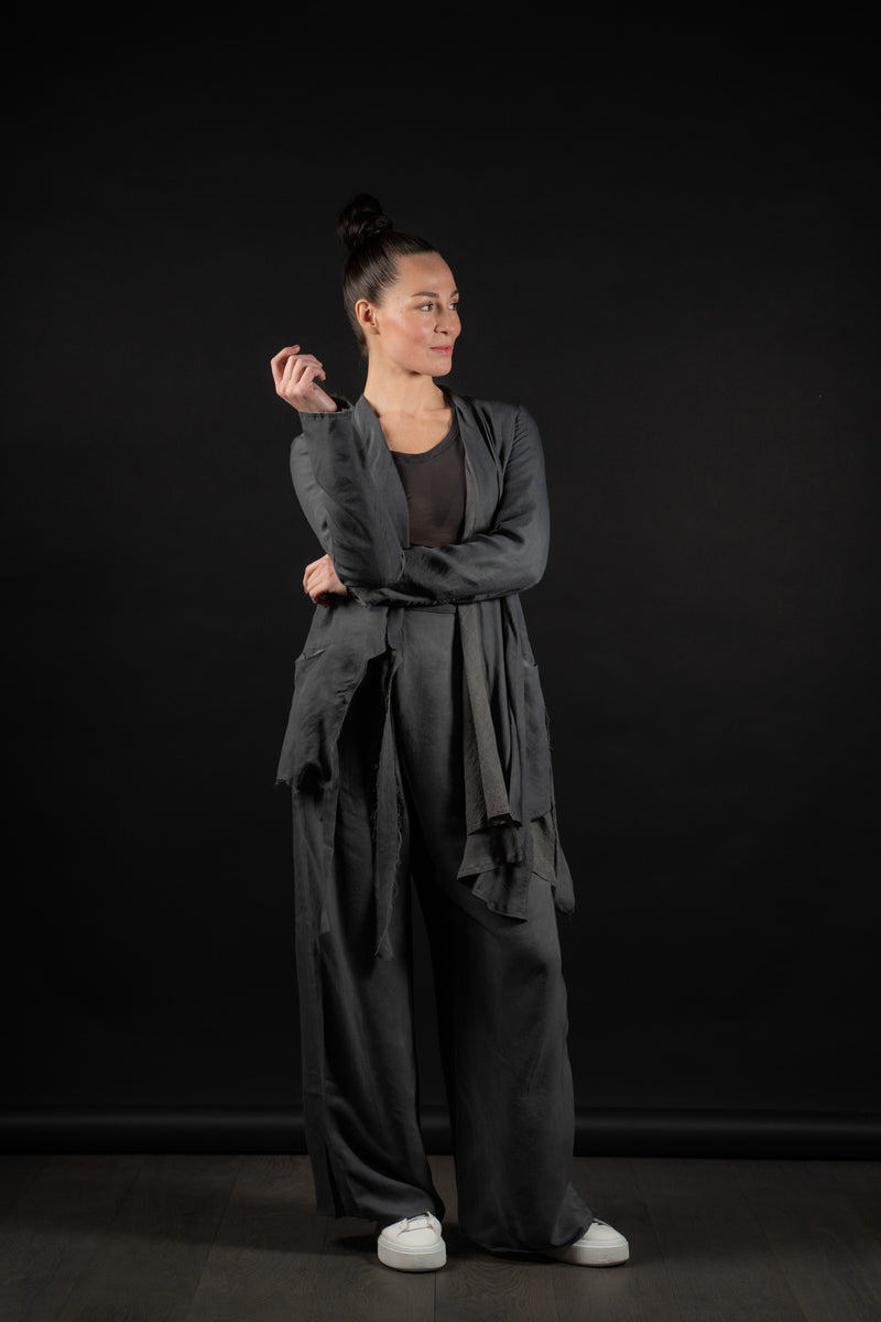 DAUB-JACKET-JK36-T506-DARK GREY