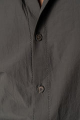 FORME D'EXPRESSION-SHIRT-US038-CARBON