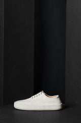 MARSELL-CASSAPELLE-DERBY-MM4741-ROVESCIO MIST