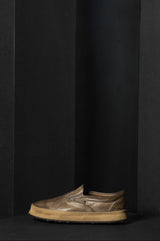 SHOTO-SHOES-9772-STRACCIO DIP TORTORA