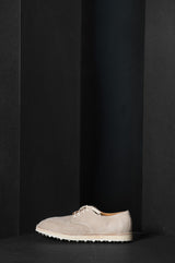SHOTO-DERBYS-7666-BOLGHERI GOMMA