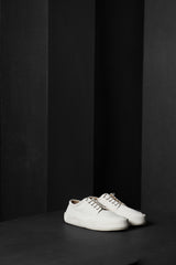 MARSELL-CASSAPELLE-DERBY-MM4741-ROVESCIO MIST
