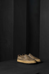 SHOTO-SHOES-9772-STRACCIO DIP TORTORA
