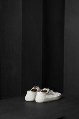 MARSELL-CASSAPELLE-DERBY-MM4741-ROVESCIO MIST