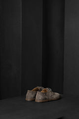 SHOTO-DERBYS-7666-BOLGHERI