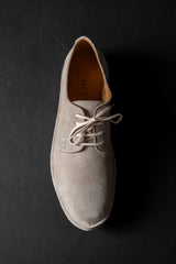 SHOTO-DERBYS-7666-BOLGHERI GOMMA