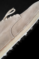 SHOTO-DERBYS-7666-BOLGHERI GOMMA