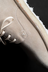 SHOTO-DERBYS-7666-BOLGHERI GOMMA