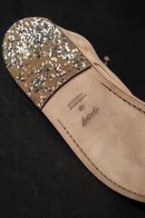 MARSELL-STRASACCO-DERBY-MM1449-ROVESCIO HAZELNUT