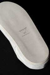 MARSELL-CASSAPELLE-DERBY-MM4741-ROVESCIO MIST