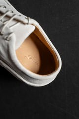 MARSELL-CASSAPELLE-DERBY-MM4741-ROVESCIO MIST