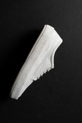 MARSELL-CASSAPELLE-DERBY-MM4741-ROVESCIO MIST