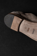 SHOTO-DERBYS-7666-BOLGHERI