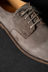 SHOTO-DERBYS-7666-BOLGHERI