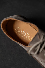 SHOTO-DERBYS-7666-BOLGHERI