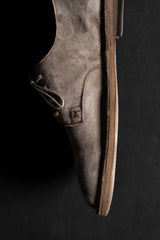 SHOTO-DERBYS-7666-BOLGHERI