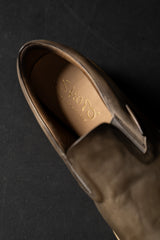 SHOTO-SHOES-9772-STRACCIO DIP TORTORA