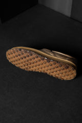 SHOTO-SHOES-9772-STRACCIO DIP TORTORA