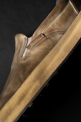 SHOTO-SHOES-9772-STRACCIO DIP TORTORA