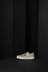 SHOTO-SNEAKERS-6411-SNOW FIX DIP MARMITTA