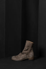 SHOTO-BOOTS-51759-BOLGHERI
