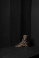 SHOTO-BOOTS-51759-MELODY DIVE TAUPE