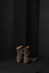 SHOTO-BOOTS-51759-BOLGHERI
