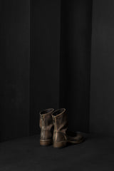 SHOTO-BOOTS-51759-MELODY DIVE TAUPE