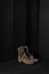 SHOTO-BOOTS-51759-BOLGHERI