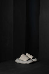 PURO-SANDAL-THAT SIMPLE-GREY