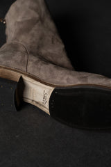 SHOTO-BOOTS-51759-BOLGHERI
