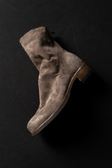SHOTO-BOOTS-51759-BOLGHERI