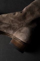 SHOTO-BOOTS-51759-BOLGHERI